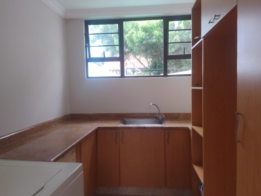 To Let 3 Bedroom Property for Rent in Selborne Eastern Cape